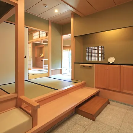 Kasuga Hotel Nara Exterior photo