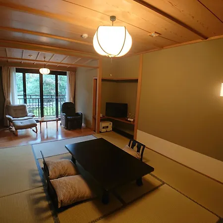 Kasuga Hotel Nara Exterior photo