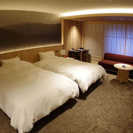 Kasuga Hotel Nara Exterior photo