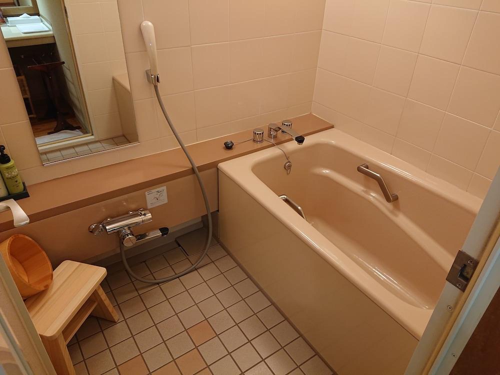 Kasuga Ryokan 4*