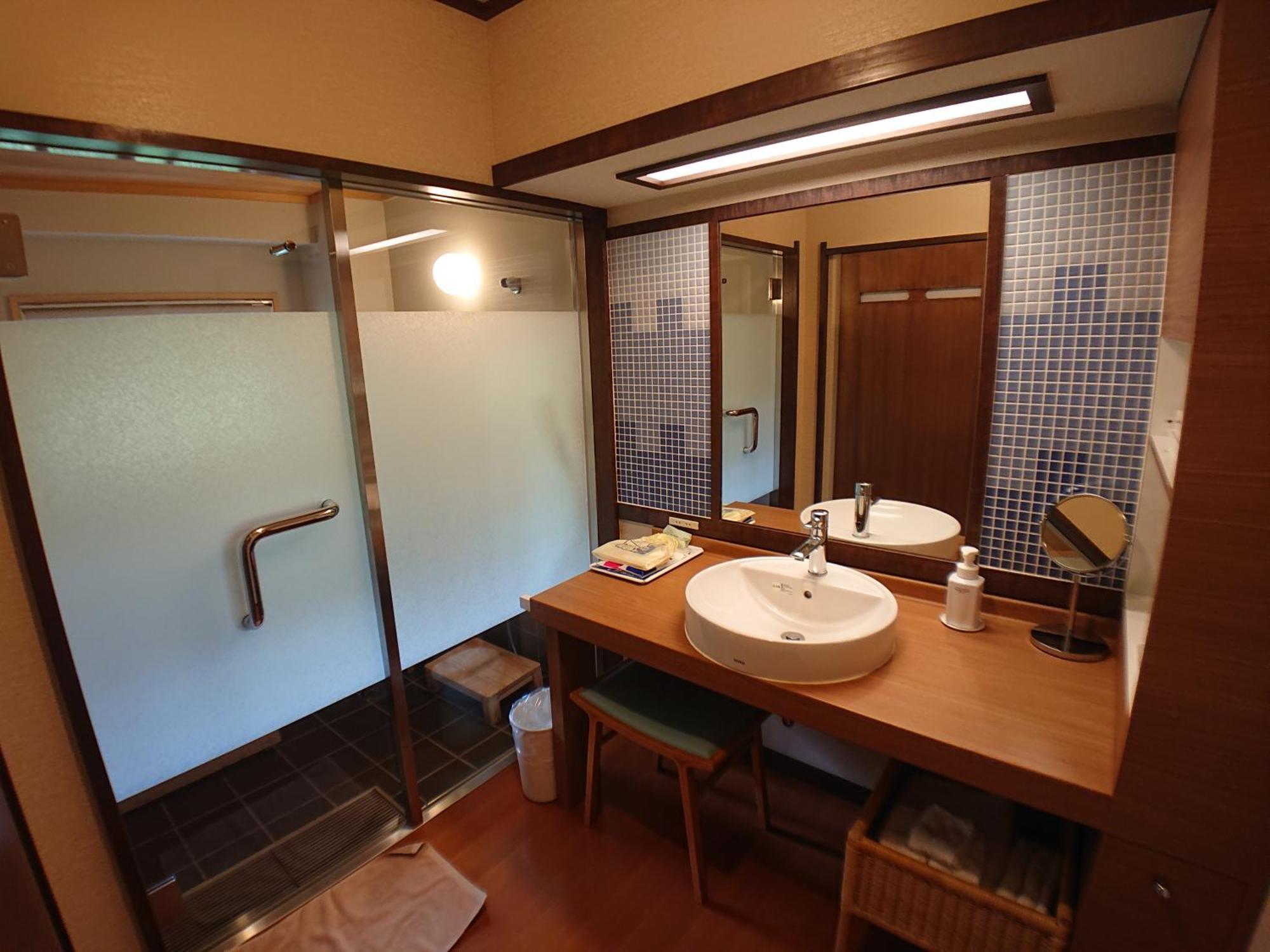 Ryokan Kasuga Nara