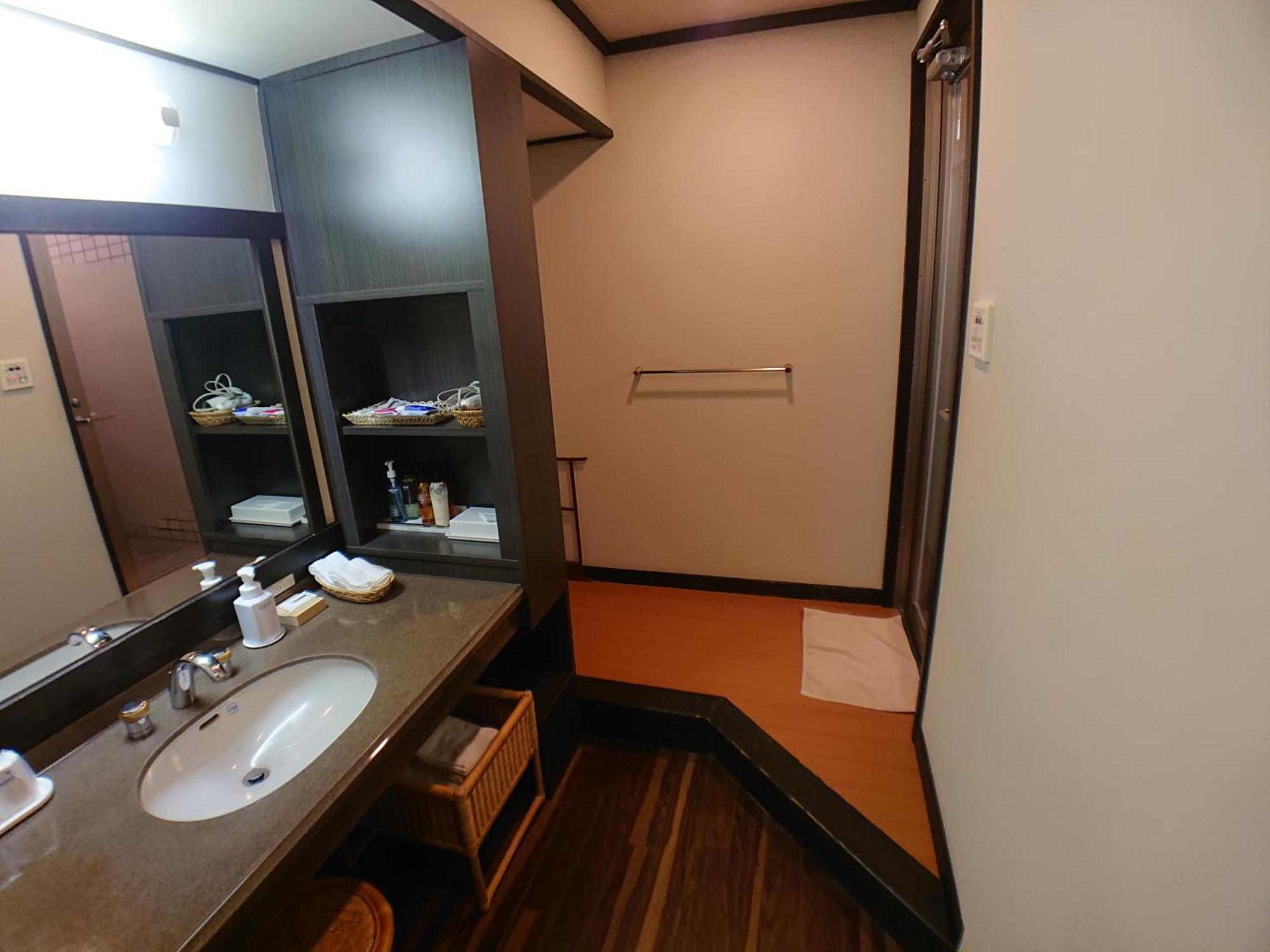 Ryokan Kasuga Nara