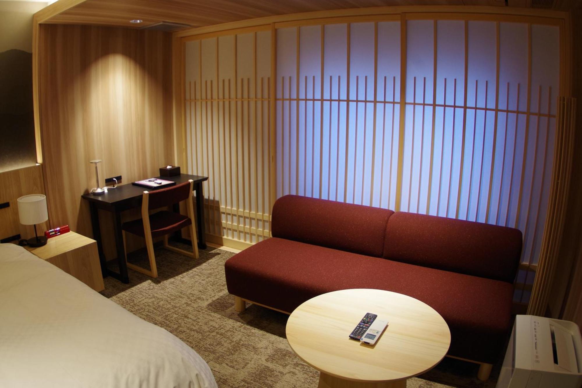 Kasuga Ryokan
