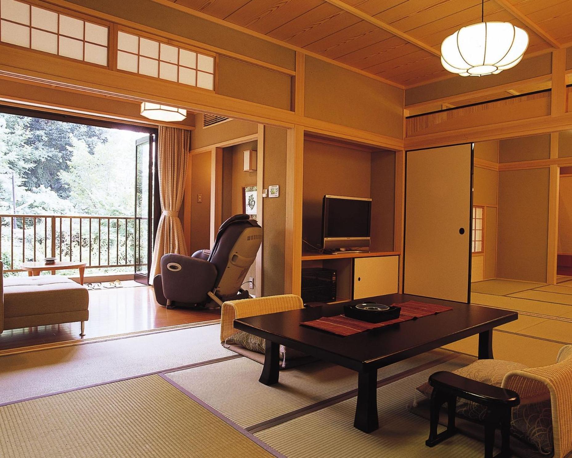 Kasuga Nara