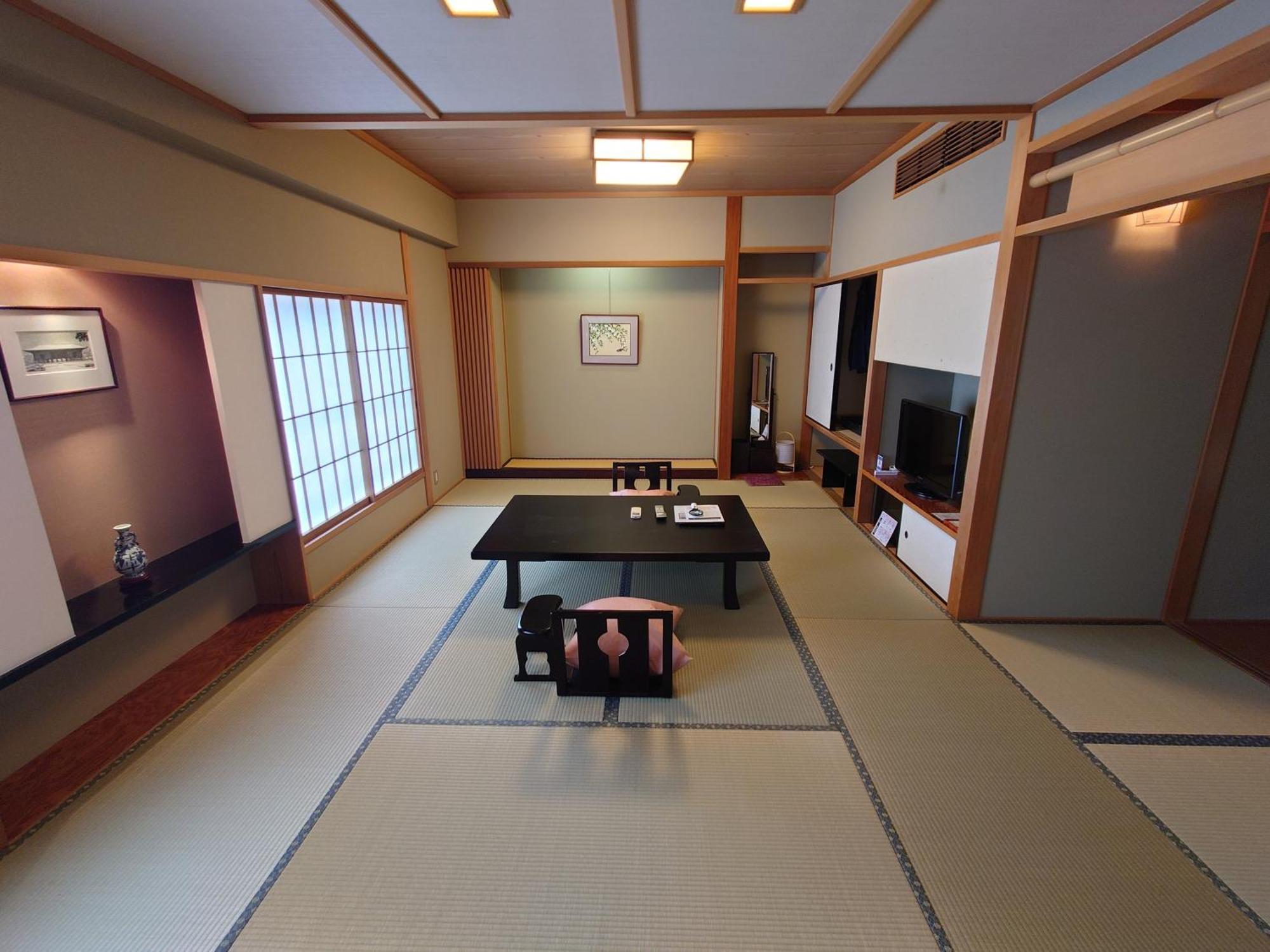 Kasuga Nara